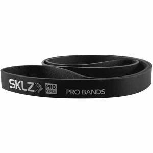 スキルズ SKLZ-016805 トレーニングチューブ　ヘビーSKLZ  PRO BANDS HEAVY[SKL016805] 返品種別A