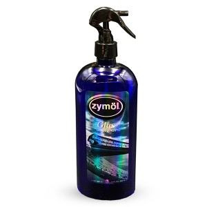 Zymol Z-304 GLAS PREMIXED SPRAY (ガラス) ガラスクリーナー 236mlザイモール[Z304] 返品種別B