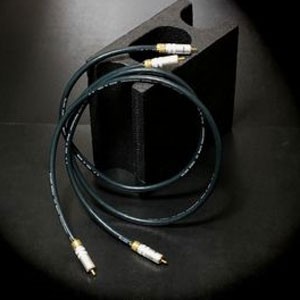 DHラボ AIR MATRIX RCA RCAケーブル(1.0m・ペア)DH Labs[AIRMATRIXDHL] 返品種別A