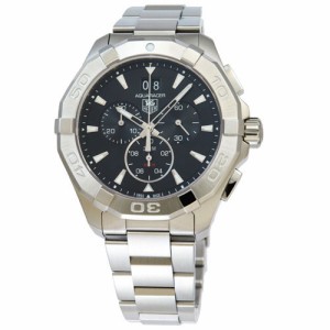 タグホイヤー TAG HEUER WAY2010 アクアレーサー キャリバー5 自動巻き メンズ 良品 _766142