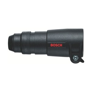 ボッシュ MV2001 チゼルアダプターBOSCH[MV2001BOSCH] 返品種別B