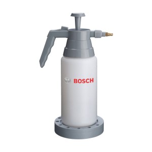 ボッシュ 2608190048 給水ポンプBOSCH[2608190048] 返品種別B