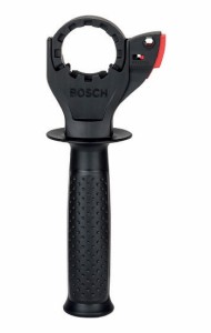 ボッシュ 2602025193 サイドハンドル(GSB21-2RE用)BOSCH[2602025193BOSCH] 返品種別B