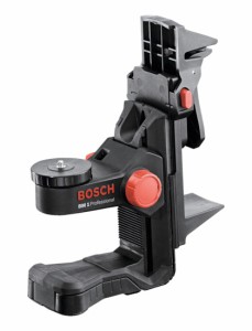 ボッシュ BM1/N ウォールマウント(レーザー墨出し器用)BOSCH[BM1NBOSCH] 返品種別B