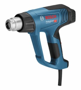 ボッシュ GHG 23-66 ホットエアガン(熱風機)BOSCH[GHG2366BOSCH] 返品種別B