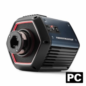 Thrustmaster（スラストマスター） 2960913 T818 Servo base ステアリングコントローラーベース[2960913] 返品種別A