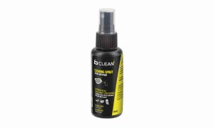 ボレー・ブランズ・ジャパン レンズクリーナー 50ml【B412/PACS050】エアガン  返品種別B