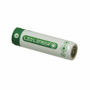 レッドレンザー 7703 P5R専用充電池LED LENSER[7703LEDLENSER] 返品種別A