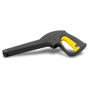 ケルヒャー 2.641-959.0 トリガーガン (フックタイプ)KARCHER　高圧洗浄機 交換用[2641959] 返品種別A