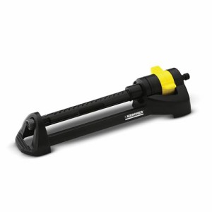 ケルヒャー 2.645-133.0 首振りスプリンクラーKARCHER[2645133] 返品種別A