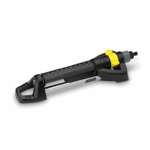 ケルヒャー 2.645-134.0 プレミアム首振りスプリンクラーKARCHER[2645134] 返品種別B