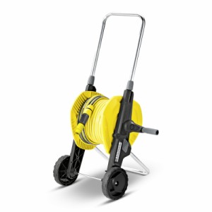 ケルヒャー 2.645-166.0 ホーストロリーKARCHER[26451660] 返品種別A