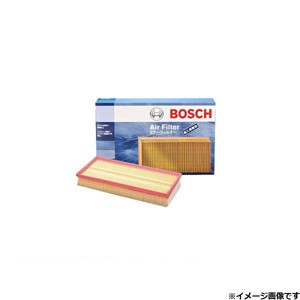 BOSCH F026400378 輸入車用エアーフィルター(エアーエレメント)ボッシュ[F026400378] 返品種別A