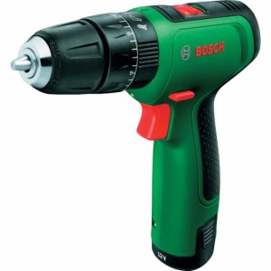 ボッシュ EID1108 10.8V コードレス振動ドライバードリルBOSCH[EID1108BOSCH] 返品種別B