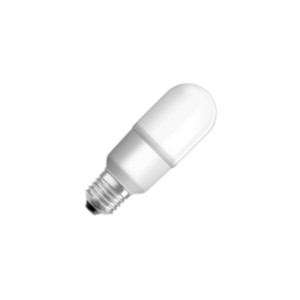 オスラム LDT7L-VS/E26 LED電球 一般電球形 700lm（電球色相当）OSRAM[LDT7LVSE26] 返品種別A