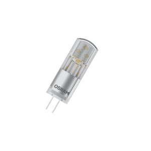 オスラム LED-STAR-PIN30 LEDランプOSRAM[LEDSTARPIN30] 返品種別A