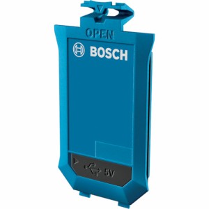 bosch 電動 工具 電池の通販｜au PAY マーケット