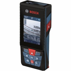 ボッシュ GLM150-27C レーザー距離計 150mBOSCH[GLM15027C] 返品種別B