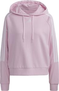 Adidas パーカー ピンクの通販 Au Pay マーケット