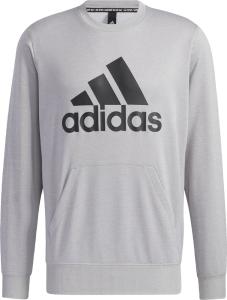 Adidas パーカー グレーの通販 Au Pay マーケット