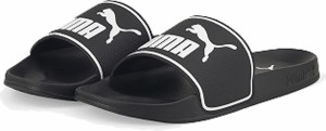 プーマ PJ-38413901-250 サンダル（PUMA BK-PU・サイズ：25.0cm）PUMA リードキャット2.0[PJ38413901250] 返品種別A