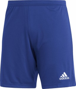 アディダス メンズ ENTRADA 22 ショーツ（チームロイヤルブルー・サイズ：J/O） adidas ADJ-TG216-HG6294-J/O返品種別A