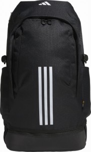 adidas(アディダス) ADJ-IKK19-IK4787-NS イーピーエス バックパック40(ブラック・NS)[ADJIKK19IK4787NS] 返品種別A