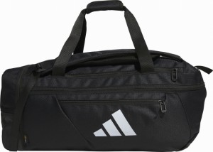 adidas(アディダス) ADJ-IKK26-IK4798-NS イーピーエス ダッフルバッグ 50(ブラック・NS)[ADJIKK26IK4798NS] 返品種別A