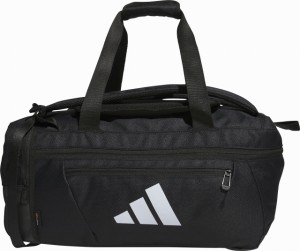 adidas(アディダス) ADJ-IKK25-IK4796-NS イーピーエス ダッフルバッグ 35(ブラック・NS)[ADJIKK25IK4796NS] 返品種別A