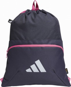 アディダス ADJ-JMT68-IM5245-NS EP/SYST. ジムバッグ（シャドーネイビー）adidas[ADJJMT68IM5245NS] 返品種別A