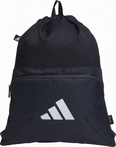 アディダス ADJ-JMT68-IM5243-NS EP/SYST. ジムバッグ（レジェンドインク）adidas[ADJJMT68IM5243NS] 返品種別A