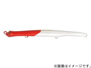 にょろにょろの通販 Au Pay マーケット 2ページ目