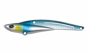 ジャクソン 鉄PANストロング 42g RBO ボラコノシロ テッPANストロング 42g RBO ボラコノシロ返品種別A