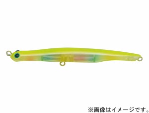 ジャクソン にょろにょろ 85 GLM グローレモンキャンディ ニョロニョロ 85 GLM グローレモンキャンディ返品種別A