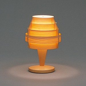 ヤマギワ 323S2517 スタンドライトYAMAGIWA JAKOBSSON LAMP[323S2517] 返品種別B