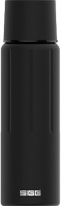 SIGG（シグ） STA-50310 SIGG GEMSTONE ブラック 0.75L[STA50310] 返品種別A