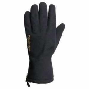 パズデザイン PGV-030_L(BK/WH) BSフリースグローブ Lサイズ(ブラックホワイト)Pazdesign BS FREEZE GLOVE[PGV030LBKWH] 返品種別A