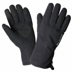 パズデザイン PGV-030_L(BK/GD) BSフリースグローブ Lサイズ(ブラックゴールド)Pazdesign BS FREEZE GLOVE[PGV030LBKGD] 返品種別A