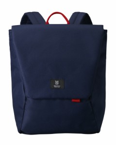 ミレスト MLS465-NV Hutte　バックパックMILESTO[MLS465NV] 返品種別B