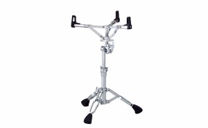 パール楽器 S-1030 スネアスタンドPearl Snare Stands[S1030] 返品種別A