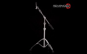 パール楽器 BC-2030 シンバル ブームスタンドPearl[BC2030] 返品種別A