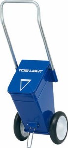 トーエイライト G1738 ライン引き7．5TOEI LIGHT[G1738TOEILIGHT] 返品種別A