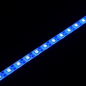 JTT TPLED2M-BL USBテープLED 2m（ブルー）[TPLED2MBL] 返品種別A