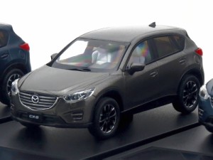 cx 5 ミニカーの通販｜au PAY マーケット