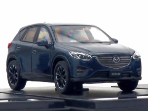 cx 3 ミニカーの通販｜au PAY マーケット