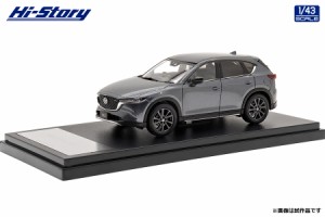 cx 5 ミニカーの通販｜au PAY マーケット