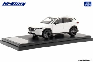 mazda ミニカーの通販｜au PAY マーケット