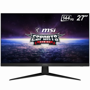 ゲーミング モニター 144hz 安いの通販 Au Pay マーケット