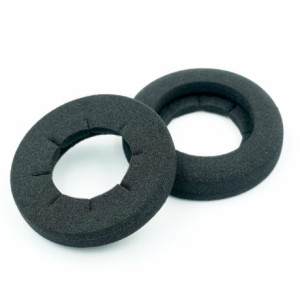 グラド EARPAD-F イヤーパッド（グラド用　Fサイズ)GRADO　Ear Pad F[EARPADF] 返品種別A