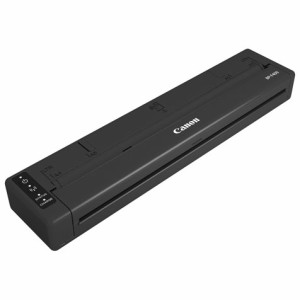 キヤノン BP-F400 A4対応 ダイレクトサーマル印刷方式モバイルプリンターCanon[BPF400] 返品種別A